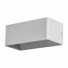 Изображение продукта Настенный светодиодный светильник Arte Lamp Cassetta 